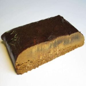hash
